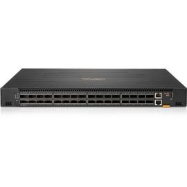 Aruba 8325-32C Ethernet Switch