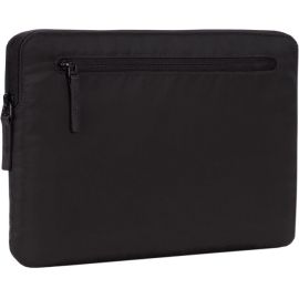 INCASE COMPACT SLEEVE IN FLIGHT NYLON FOR 13-INCH MACBOOK PRO RETINA / PRO - THU