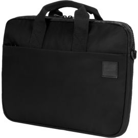 INCASE COMPASS BRIEF 15 W/FLIGHT NYLON