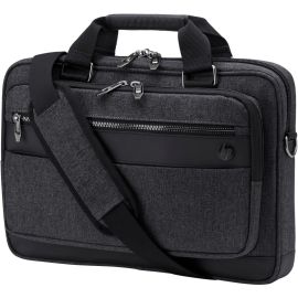 HPI SOURCING - NEW Executive Carrying Case for 14.1