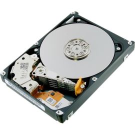 Toshiba-IMSourcing AL15SEB 2.40 TB Hard Drive - 2.5