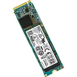 Toshiba-IMSourcing XG5 KXG50ZNV256G 256 GB Solid State Drive - M.2 2280 Internal - PCI Express (PCI Express 3.0 x4)