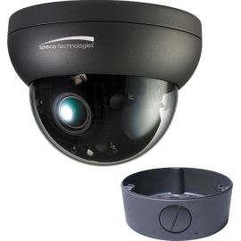 6MP FIT BULLET IP CAMERA TAA