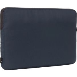 INCASE COMPACT SLEEVE IN FLIGHT NYLON FOR 13-INCH MACBOOK PRO RETINA / PRO - THU