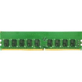 Synology 8GB DDR4 SDRAM Memory Module