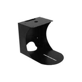 AVer Wall Mount for Video Conferencing Camera