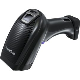 Datalogic PowerScan Retail PD9531 Handheld Barcode Scanner