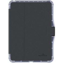 Brenthaven Edge Folio II Carrying Case (Folio) for 10.5