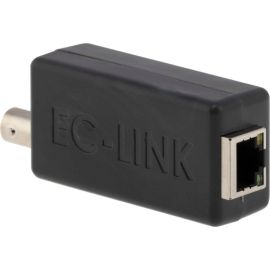 EC-LINK: LONG REACH EOC ADAPTER (30 WATT