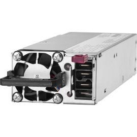 HPE Sourcing 750W Flex Slot Hot Plug Battery Backup Module