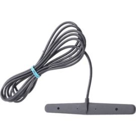 2N External LTE Antenna