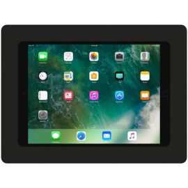 Tablet Enclosure for iPad PRO 10.5