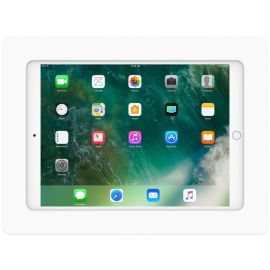 Tablet Enclosure for iPad PRO 10.5