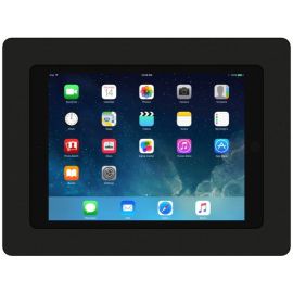 Tablet Enclosure for iPad AIR 1 / AIR 2 / PRO 9.7