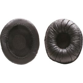 Califone EP-CA2 Replacement Earcup Covers for CA-2 Headphones