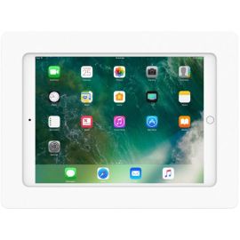 Tablet Enclosure for iPad AIR 1 / AIR 2 / PRO 9.7