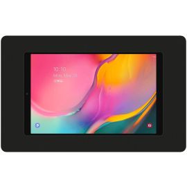 Tablet Enclosure for GALAXY TAB A 10.1