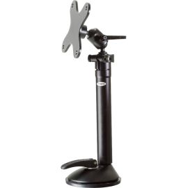 HEIGHT-ADJUSTABLE SUCTION-CUP DESKTOP MO