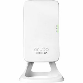 Aruba Instant On AP11D Dual Band IEEE 802.11ac 1.14 Gbit/s Wireless Access Point