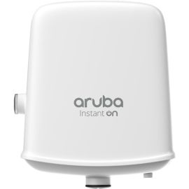 Aruba Instant On AP17 IEEE 802.11ac 1.14 Gbit/s Wireless Access Point