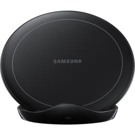 Samsung Wireless Charger Stand