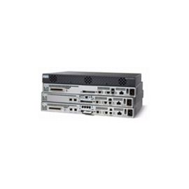 Cisco 2432-24FXS Integrated Access Device