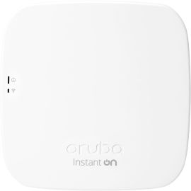 Aruba Instant On AP12 IEEE 802.11ac 1.56 Gbit/s Wireless Access Point