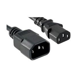 Opengear Standard Power Cord