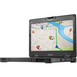 Getac S410 S410 G2 LTE 14