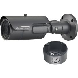 2MP INTENSIFIER IP BULLET CAMERA TAA