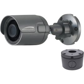 2MP INTENSIFIER IP BULLET CAMERA TAA