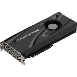 GEFORCE RTX 2070 SUPER 8GB DISC PROD SPCL SOURCING SEE NOTES