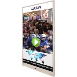 ORION Images 32SPVM Digital Signage Display