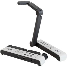 AVerVision M15W Wireless Document Camera