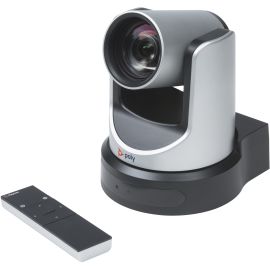 EAGLEEYE IV USB CAMERA, 12X ZOOM WITH USB2.0 INTERFACE, 1 REMOTE, 1 USB 2.0 5M C