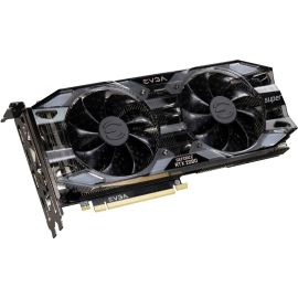 RTX 2080 SUPER XC GAMING PCIE DISC PROD SPCL SOURCING SEE NOTES