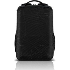 Dell Essential ES1520P Carrying Case (Backpack) for 15