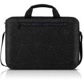 Dell Essential ES1520C Carrying Case (Briefcase) for 15