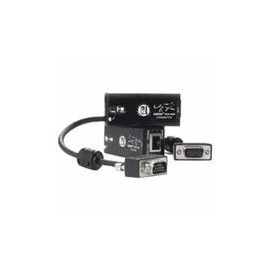 SP Controls CatLinc VGA-L Video Extender