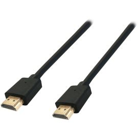 Accell ProUltra Supreme High Speed 8K HDMI Cable