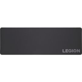 Lenovo Legion Gaming XL Cloth Mouse Pad