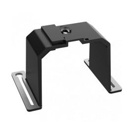 AXIS T92G20 Camera Holder