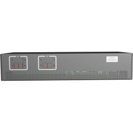 Server Technology C1W24VS-DPFA13A1 24-Outlets PDU