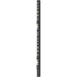 Server Technology PRO2 C2W42CE-DFME2M00 42-Outlets PDU