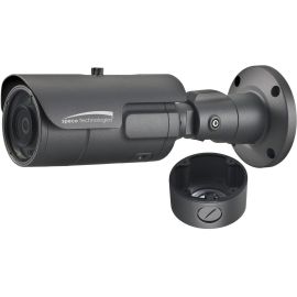 2MP INTENSIFIER IP BULLET CAMERA TAA