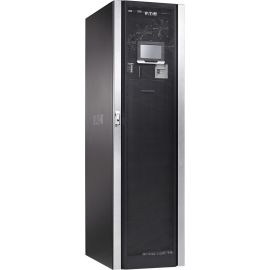 Eaton 93PM 50 kW UPS