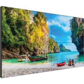 Planar VM49MX-X LCD Video Wall