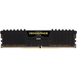 Corsair Vengeance LPX 32GB DDR4 SDRAM Memory Module