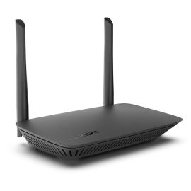 LINKSYS E5350 WIFI ROUTER AC1000