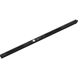 Raritan PX3 24-Outlets PDU